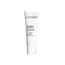 Lovrén Bb1 Bb Creme 7 Effekte Medium, 25 ml