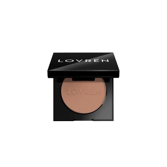 Lovrén Bl1 Blush Farbverstärker, 4,2 g