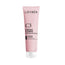 Lovrén C3 Nutri-Repair Effekt Körpercreme, 150 ml