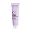 Lovrén C4 Hydra-Silk Effect Körpermilch, 150 ml