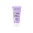 Lovrén Cm4 Handcreme mit Hydra-Repair-Effekt, 50 ml