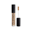 Lovrén Cr2 Mitteldunkler Concealer, 4,5 ml