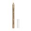 Lovrén Crp1 Concealer-Stift Medium-Klar, 3 g