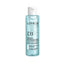 Lovrén D3 Revitalisierendes Gesichtswasser Hydra-Booster-Effekt, 100 ml
