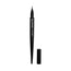 Lovrén E2 Eyeliner Intensives Schwarz, 0,7 ml
