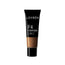 Lovrén F4 Creme Make-Up Bräune, 25 ml