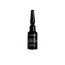Lovrén Filler Time-Age Gold Lift-Tripeptid-Effekt, 5 ml