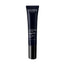 Lovrén For Men Augenkontur Hydra-Ton-Effekt, 15 ml