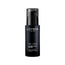 Lovrén For Men Hydra-Tone Effect Gesichtsgel, 30 ml
