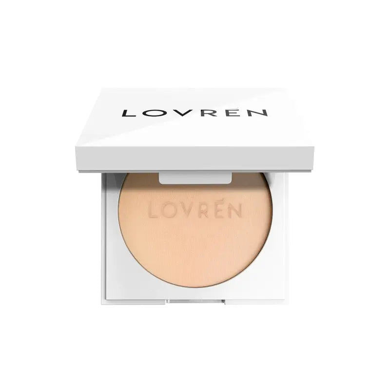 Lovrén H1 Illuminator Licht & Leuchten, 10,5 g