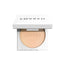 Lovrén H1 Illuminator Licht & Leuchten, 10,5 g