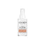 Lovrén Haarpflege Conditioning Öl, 50 ml