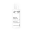 Lovrén Haarpflege Pflegende Spülung Reisegröße, 100 ml