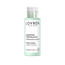 Lovrén Haarpflege Stärkendes Shampoo Reisegröße, 100 ml