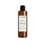 Lovrén Haarpflege Seideneffekt Aufhellendes Shampoo, 250 ml