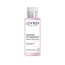 Lovrén Haarpflege Shampoo für häufigen Gebrauch Reisegröße, 100 ml