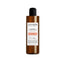 Lovrén Haarpflege Volumising Shampoo Restrukturierende Wirkung, 250 ml