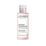 Lovrén Haarpflege Volumising Shampoo Reisegröße, 100 ml