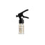 Lovrén Haarpflege Collagen Repair Regenerations-Effekt, 10 ml