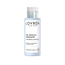 Lovrén Hair Care Feuchtigkeitsspendendes Duschgel Reisegröße, 100 ml