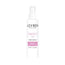 Lovrén Haarpflege-Spray 10 in 1, 100 ml