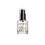 Lovrén Haar Hsl Leinsamen-Kristalle, 30 ml