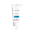 Lovrén Haar Hydra Booster Feuchtigkeitsbalsam