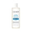 Lovrén Haar Hydra Booster Feuchthalte-Shampoo