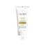 Lovrén Hair Intense Repair Restrukturierende Pflegespülung