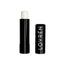 Lovrén L1 Schützender Lippenbalsam, 4,5 g