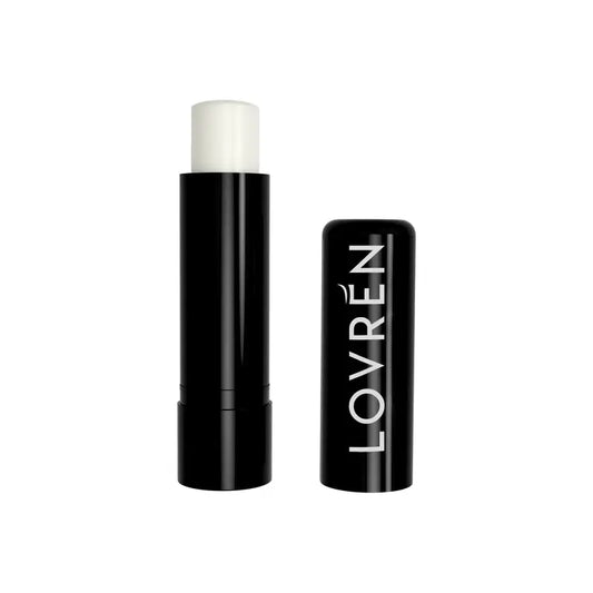Lovrén L1 Schützender Lippenbalsam, 4,5 g