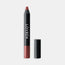 Lovrén Lang anhaltender Hibiskus Jumbo-Lippenstift