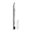 Lovrén Metallic Blau Langanhaltender Augenstift 24H