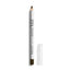 Lovrén Metallic Brown Eye Pencil Lang anhaltend 24H