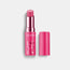 Lovrén Lippenstift Balsam Farbverstärkung Rubin