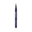 Lovrén Lovrén - Hyper Color Eyeliner Blau Ultra Define, 1,1 ml