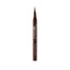 Lovrén Lovrén - Hyper Color Eyeliner Braun Ultra Define, 1,1 ml