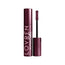 Lovrén Lovrén - Hyper Color Mascara Burgundy Ultra Define Volumen, 12 ml