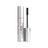 Lovrén - Hyper Volume Mascara Ultra Define, 12 ml