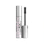 Lovrén - Hyper Volume Mascara Ultra Define, 12 ml