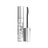 Lovrén - Hyper Volume Mascara Ultra Define, 12 ml