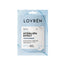 Lovrén Lovrén - Mv4 Gesichtsmaske Spa, 15 gr