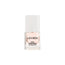 Lovrén Lovrén Nagelpflege - Nc6 Anti-Stretch Mark Enamel, 5 ml