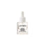Lovrén Lovrén Nagelpflege - Nc8 Nagellack-Trocknungstropfen, 5 ml