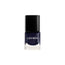 Lovrén Lovrén Nagelpflege - S30 Nagellack Blu Notte, 5 ml