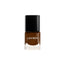 Lovrén Lovrén Nail Care - S31 Nagellack Braun, 5 ml