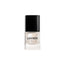 Lovrén Lovrén Nail Care - S32 Top Coat Glitzer-Nagellack, 5 ml