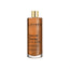 Lovrén Lovrén Superb - Secret Sense Bräunungsöl, 100 ml