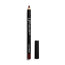 Lovrén Lp7 Lippenstift Bordeaux, 1,1 gr