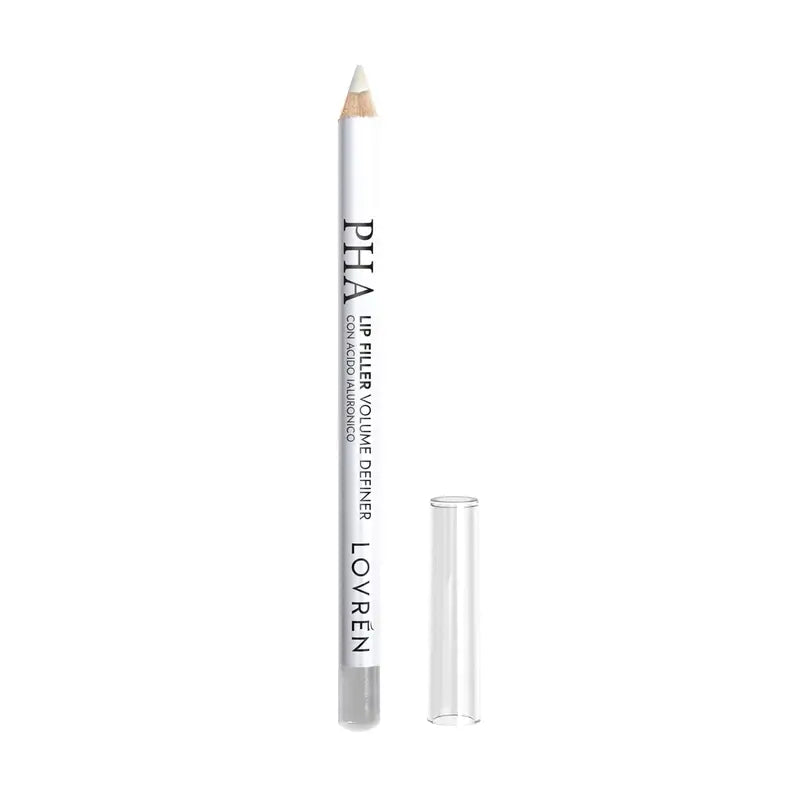 Lovrén Lpha Lip Filler Volumen Definer Lippenstift, 1,1 gr